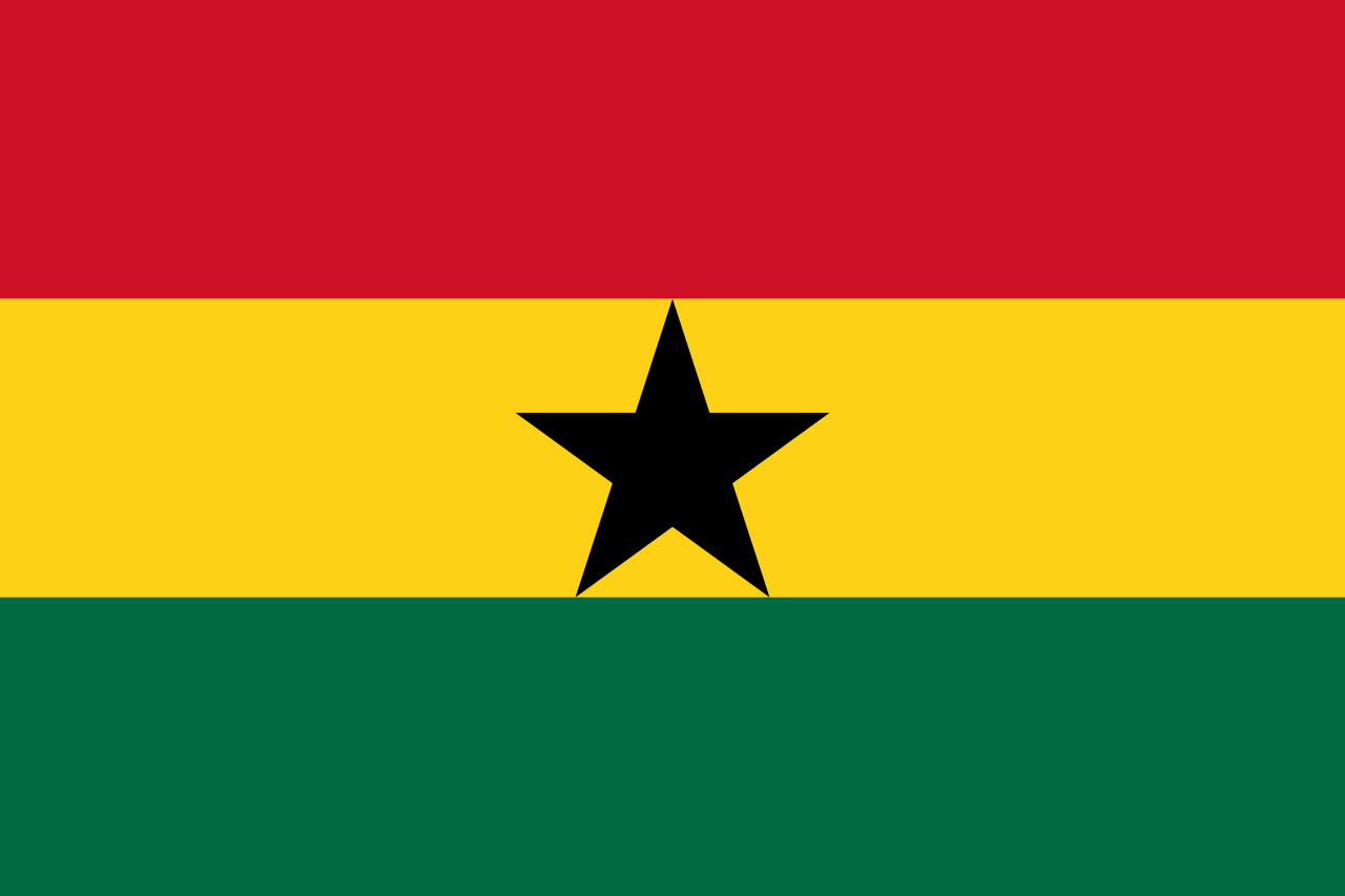 Flag_of_Ghana.svg