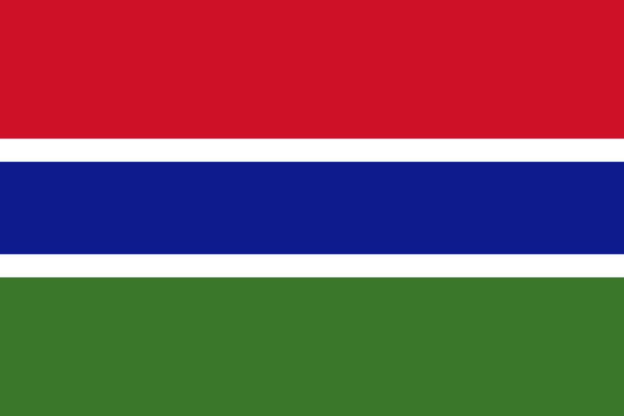 Flag_of_The_Gambia.svg