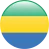 gabon